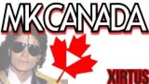 What They Did To Michael Jackson - MKCANADA