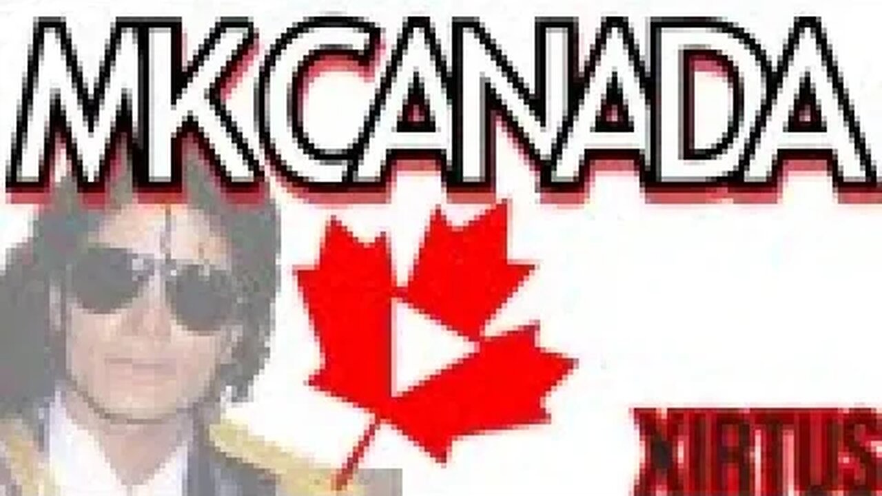 What They Did To Michael Jackson - MKCANADA