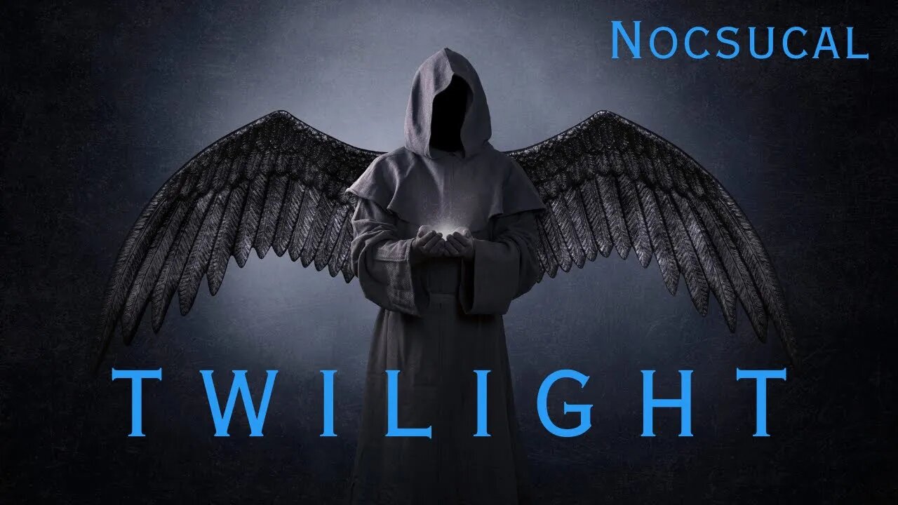 Twilight #hardbeat #trapbeat #darkbeat #moodmusic #drill #cinematic