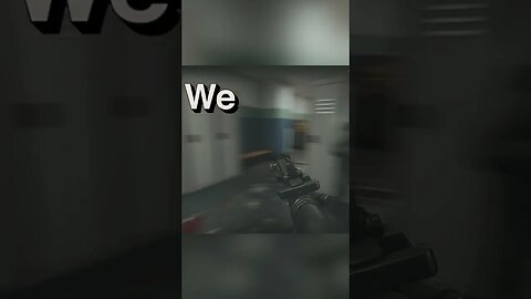 police fail