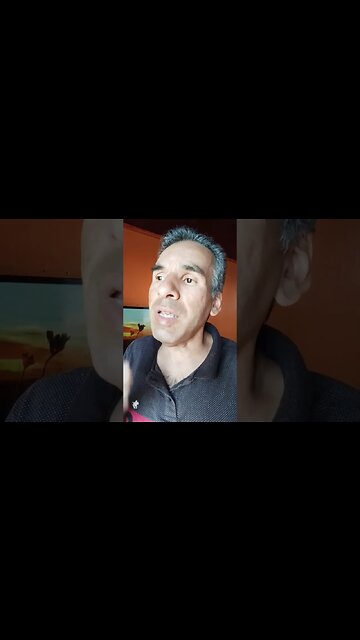 Descuido com higiene | infecção alimentar #noticias #saude #fraude #higiene #doenças