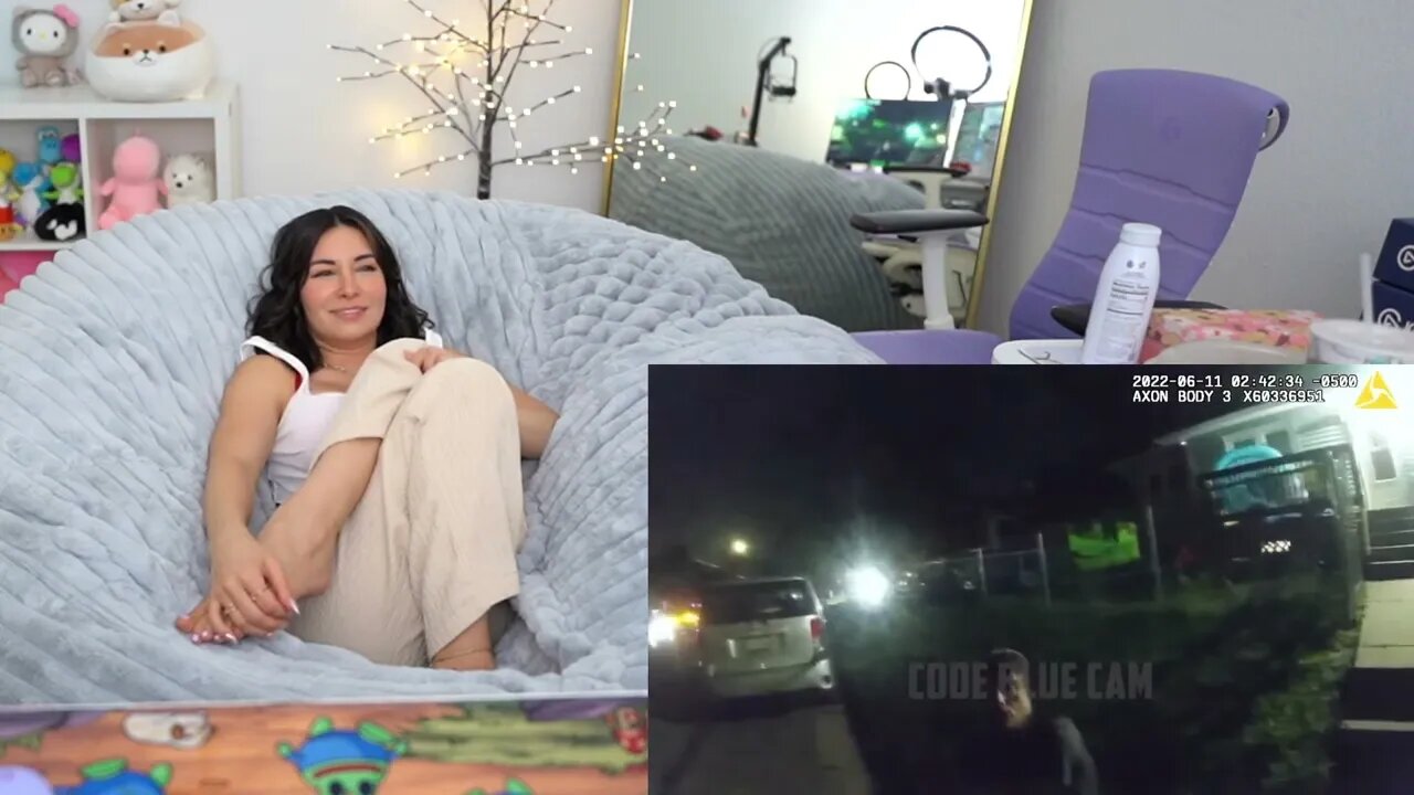 😠CLICK😠NOW😠KEEP ME COMPANY OR ELSEðŸ˜