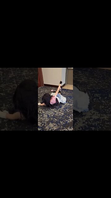 Amazing #Anime #Cosplay #Necronomicon Name the Character