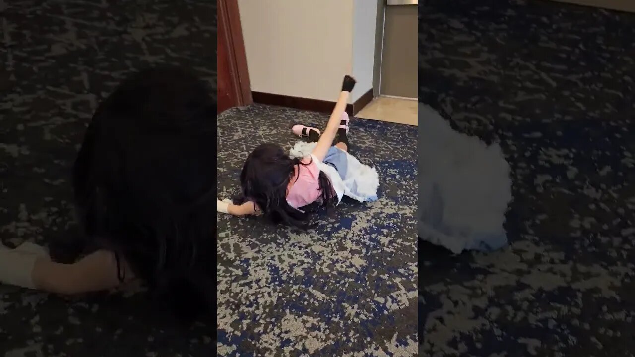 Amazing #Anime #Cosplay #Necronomicon Name the Character