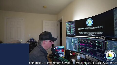 Stock Education