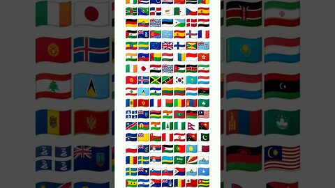 find our national flag #shorts #viral #bts#video please subcribe my channel #video #youtubeshorts