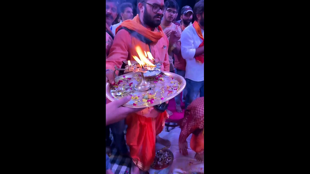 jai khatu shyam ji 🙏🏻🚩🚩🚩