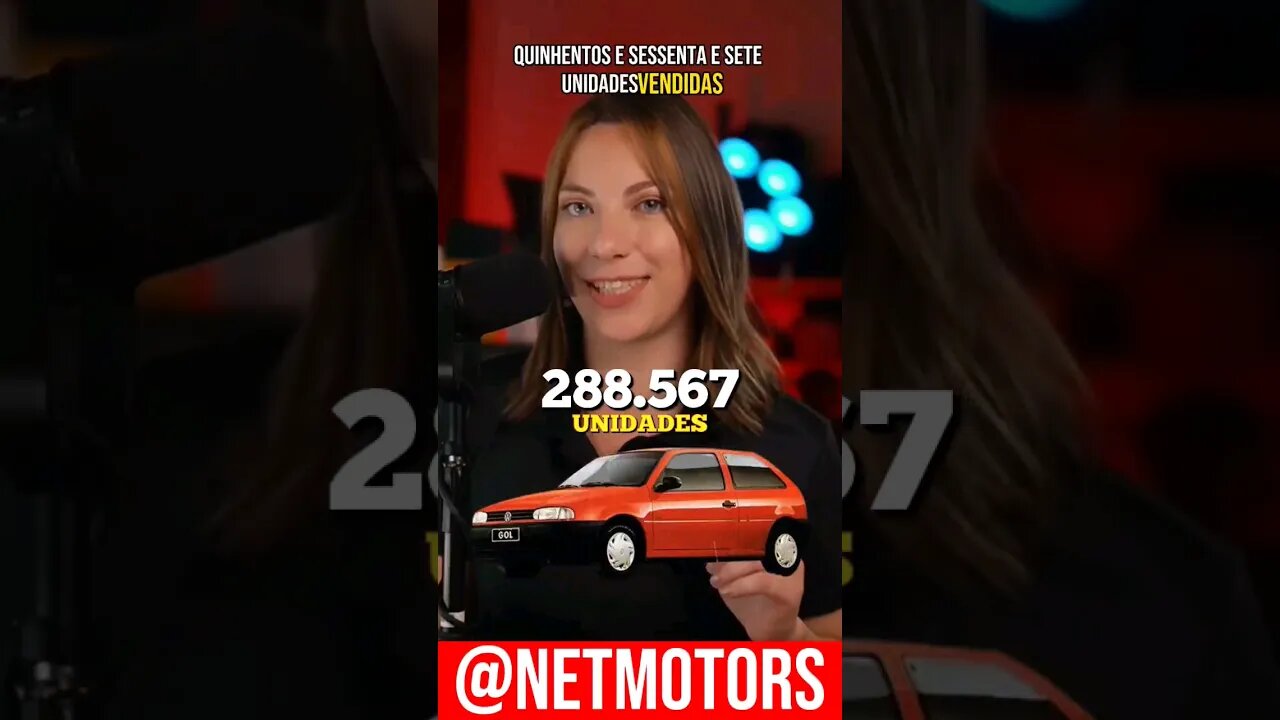 ESSES CARROS FIZERAM SUCESSO EM 1995 #Top5 #ANO90 #shortsvideo #yotubeshorts #trend #shortsviral