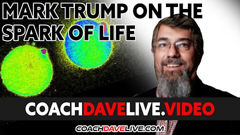 Coach Dave LIVE | 10-1-2021
