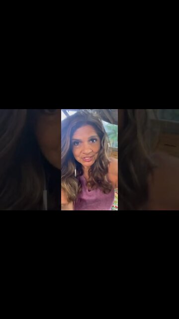 Prediabetes | adolescents prediabetes increase | prediabetes diet plan | #Shorts