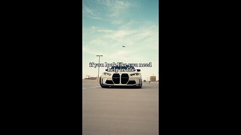 NO ONE WILL HELP YOU!!!