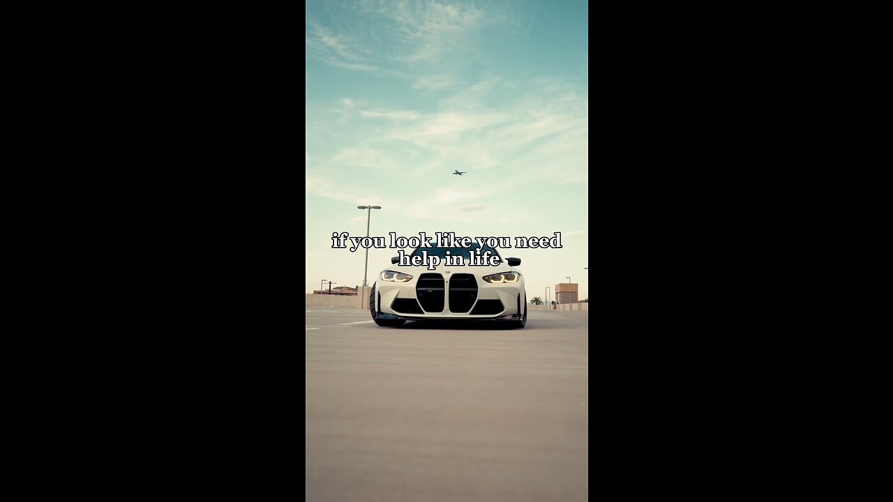 NO ONE WILL HELP YOU!!!