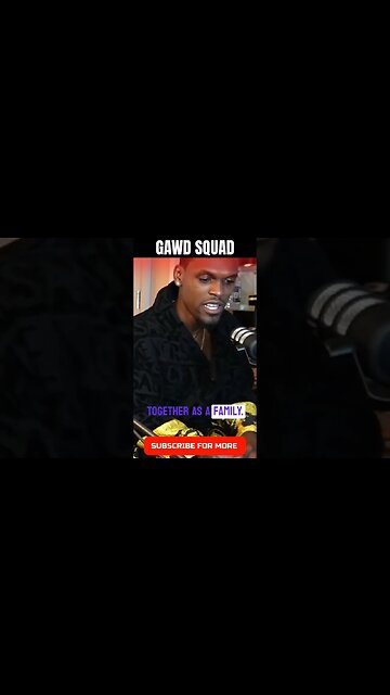 KellyKalelTV on why we Meet Up each year. #contentcreator #friendship #themeetup2023 #motivation