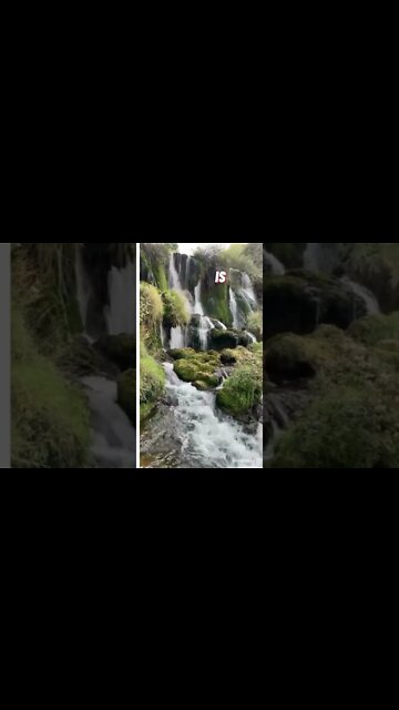 when he says he loves you, what he means is, #short