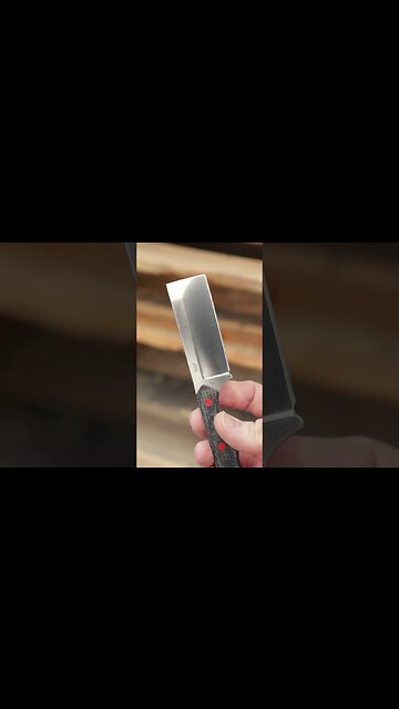 SHOT Show: Top 5 New CRKT Knives of 2023 #KnifeCenter #shorts