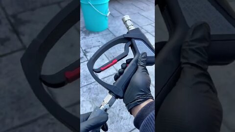 Most Popular and Trending videos(5)