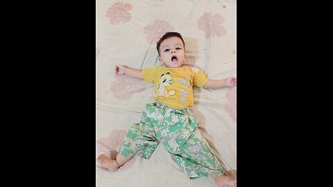 Cute and Nutty Boy, 😍😍