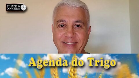 No resumo da semana, a competitividade russa, as oscilações nas moedas, mantiveram as cotações...
