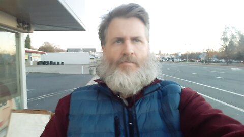 Redding Camp 2023 Dec 12