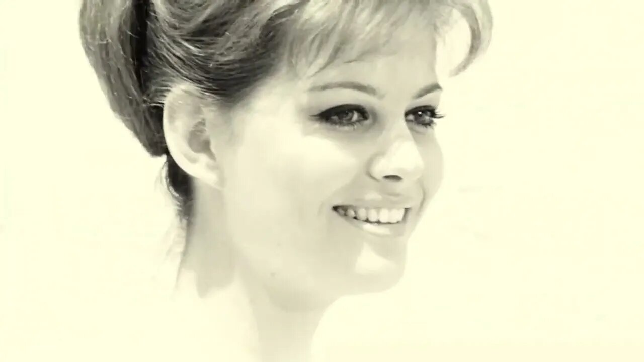 Movie Theme - 8 1 2 - 1963