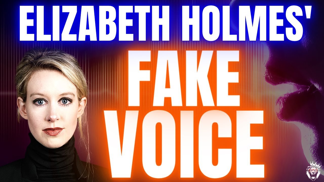 Fake Voice