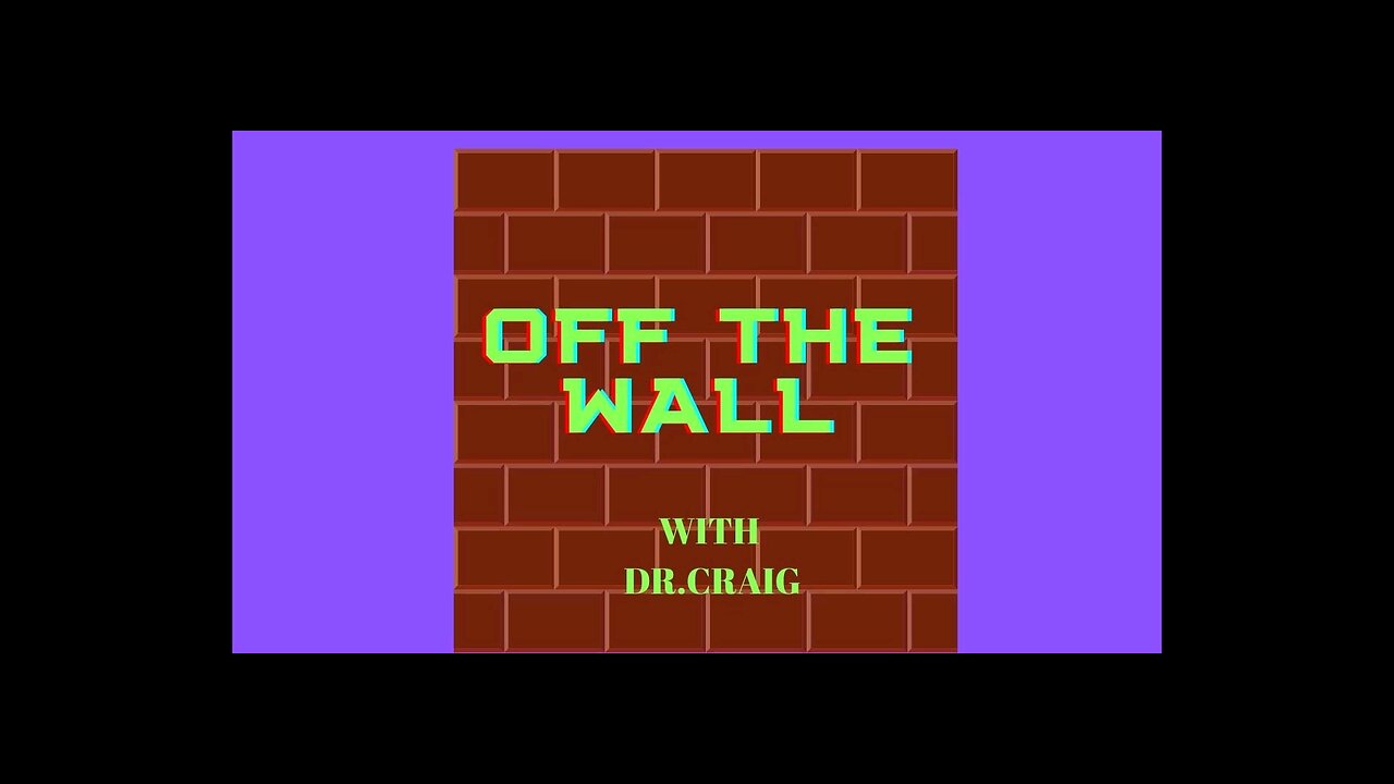 My.new intro