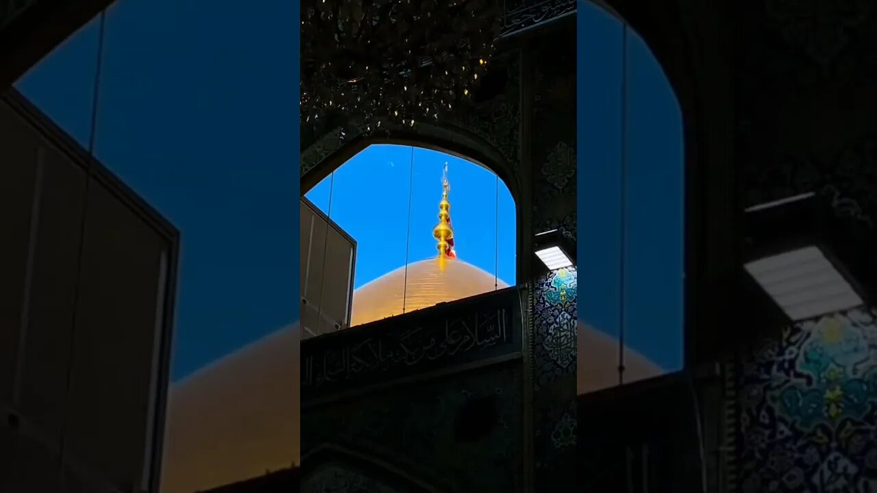 Mola Ali ka khoobsurat bayan 🔥|| haider e karrar 🦁.|| #hazratali #viral#shorts