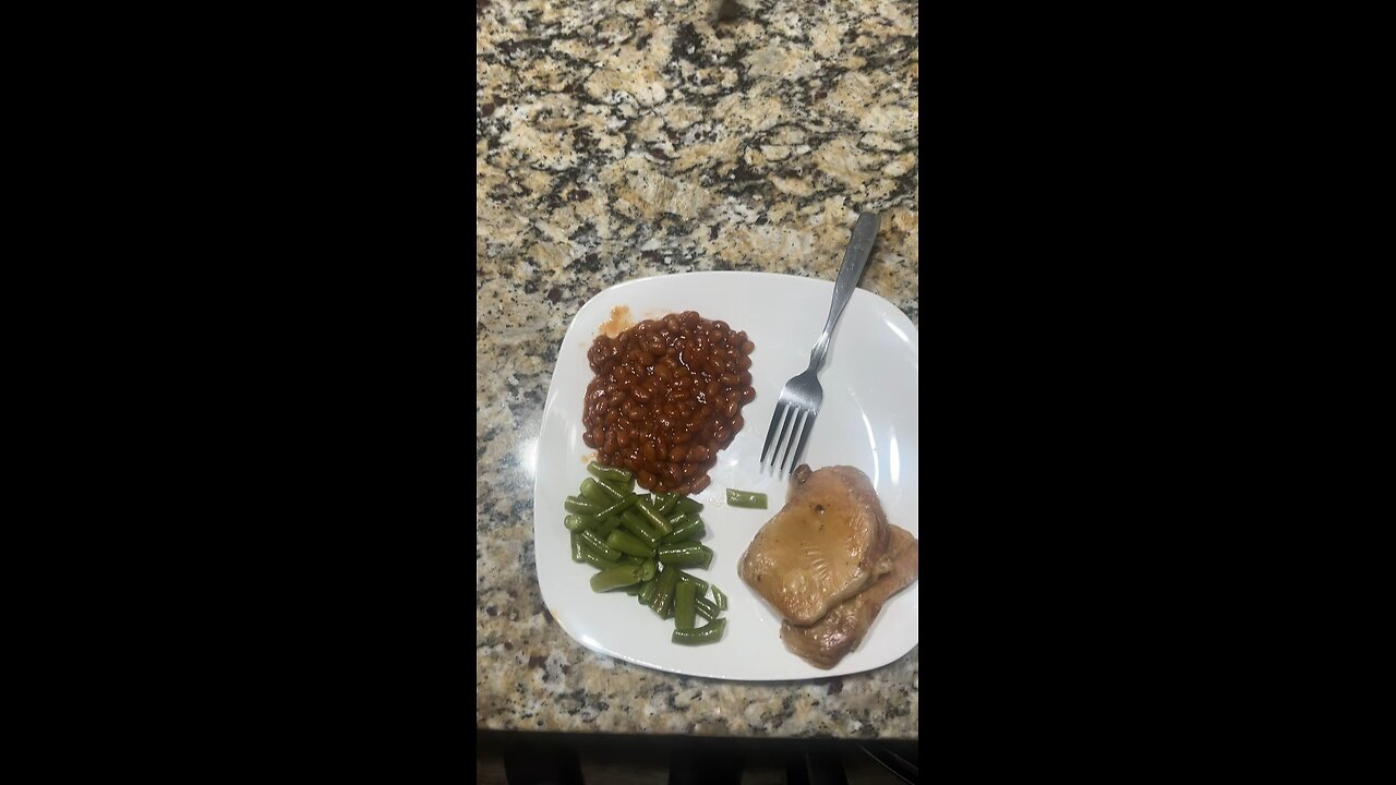 Food ❤️💤