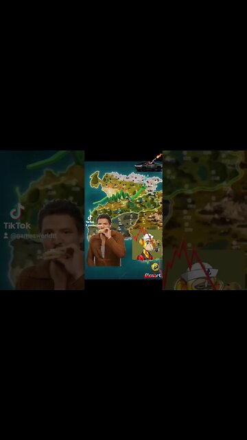 Me Watching Splinterlands Land Project Go To The Moon While Bored Ape Yacht Club 🤔 #shorts