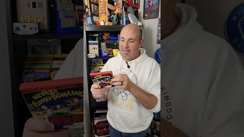 Replace Broken or Damaged Video Game Cases!