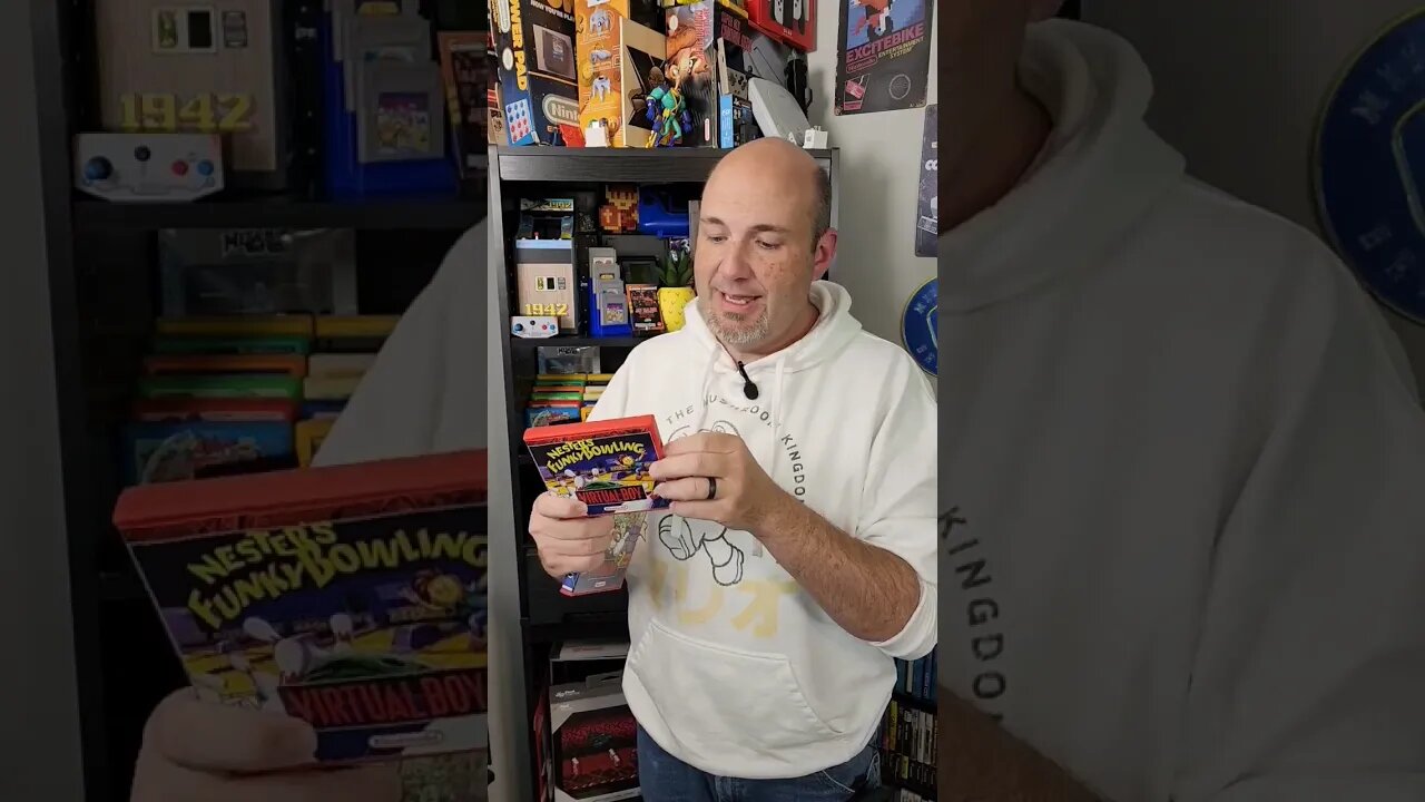 Replace Broken or Damaged Video Game Cases!