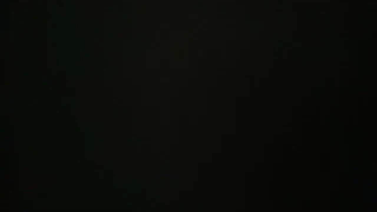 Tommy Sotomayor Stalker True Freeman Doxxing Ghetto Intellect