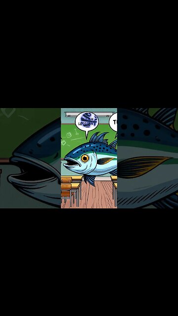 Forbes going broke thru going woke. - An idiot observes.