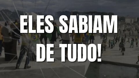 #29 BOMBA! CORONEL ABRE O JOGO NA CPMI E DIZ QUE GSI SABIA DE TUDO E GENERAL SE CONTRADIZ!