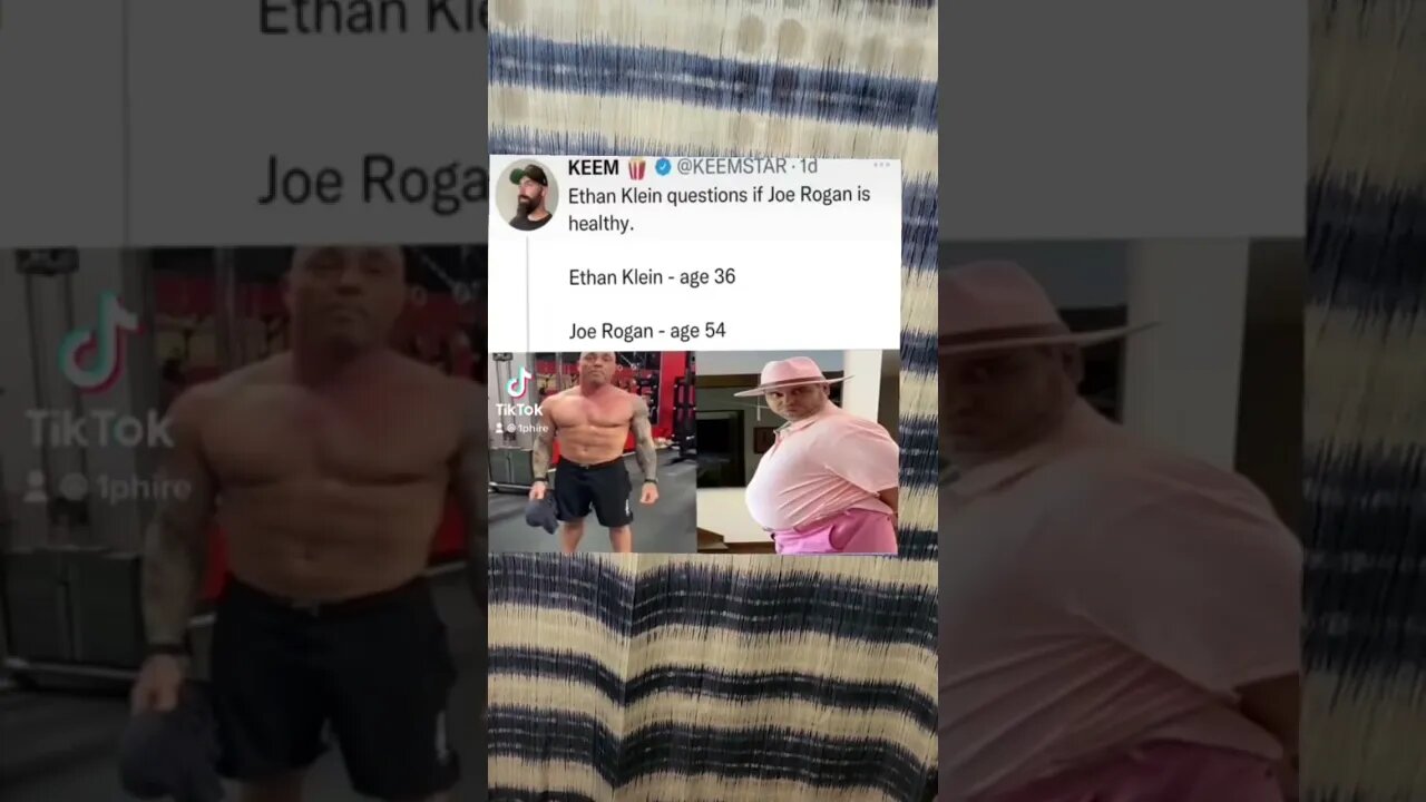 Ethan Decline #shorts #andrewtate