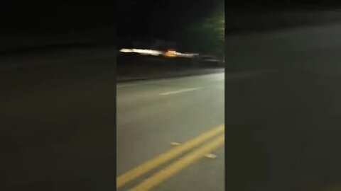 #gangstalking perp walk 10/15/2022 Pt. 3