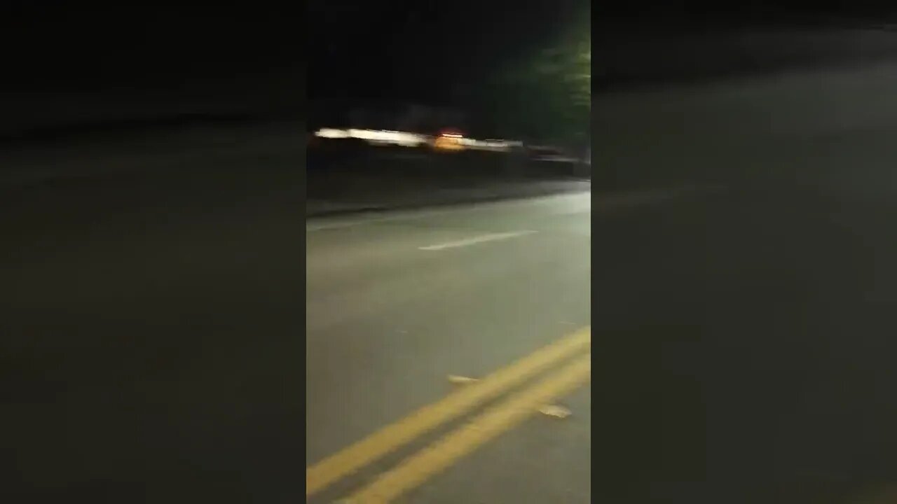 #gangstalking perp walk 10/15/2022 Pt. 3