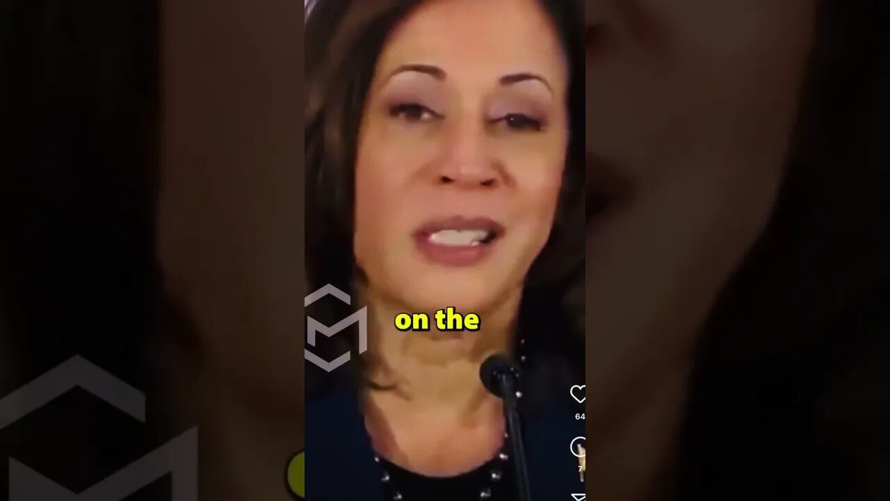 #kamalaharris #freedom