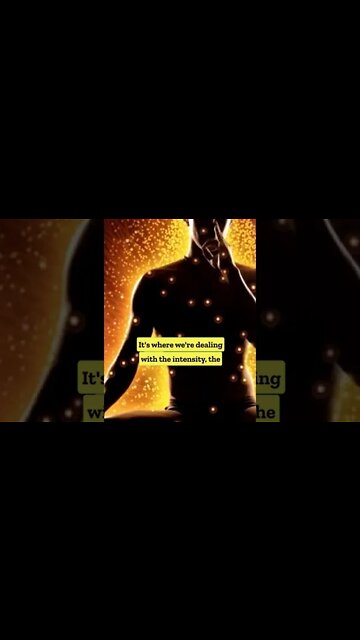 What is Active Breathing | Personal Development Podcast