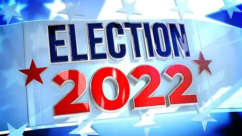 LIVE Election Results 2022, Can Dems Hold On or Do Republicans Take Over?