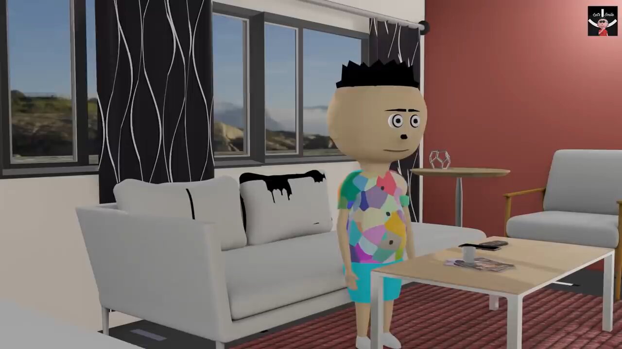 LET_S_SMILE_JOKE_-_BAAP_KE_SAATH_BGMI____FUNNY_PUBG_ANIMATION(0)