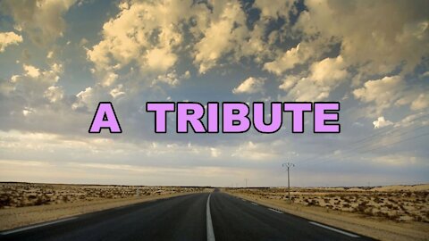 WE WILL RISE (Australia tribute)