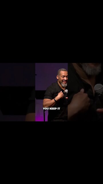 Am I supposed to be fruitful