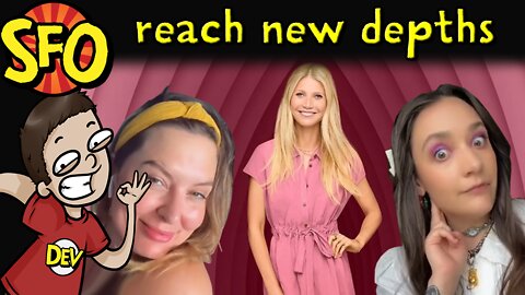 Get Vabbed On