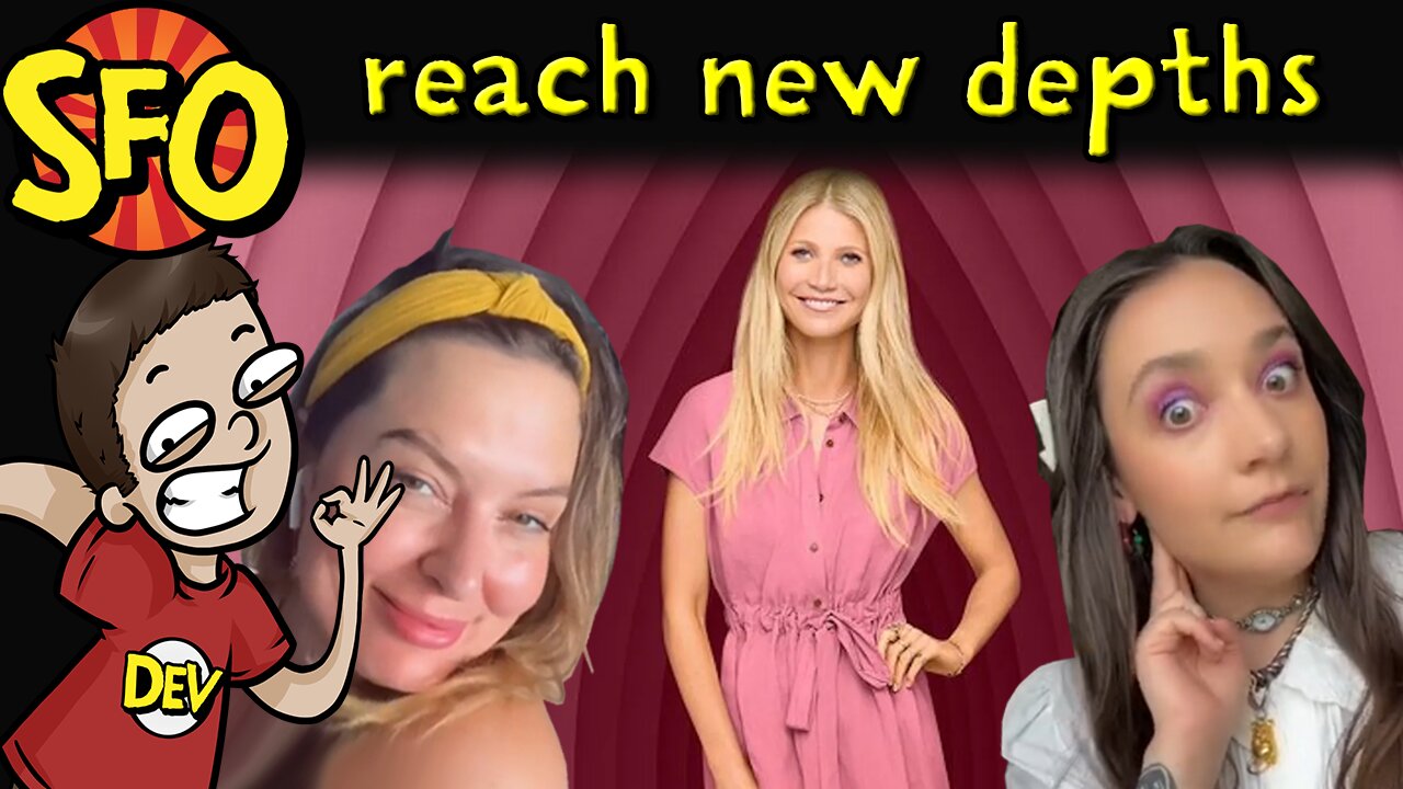 Get Vabbed On