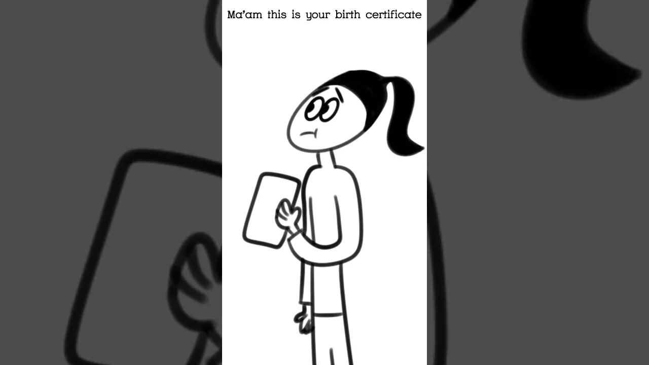 #pls halp #shorts #animation #animationmeme #funny #funnyvideos #meme #memes #comedy