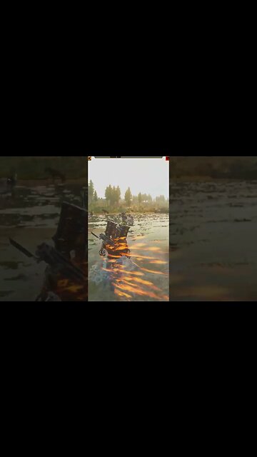 Mount and Blade 2 Bannerlord Mods Warhammer The Old Realms Gameplay