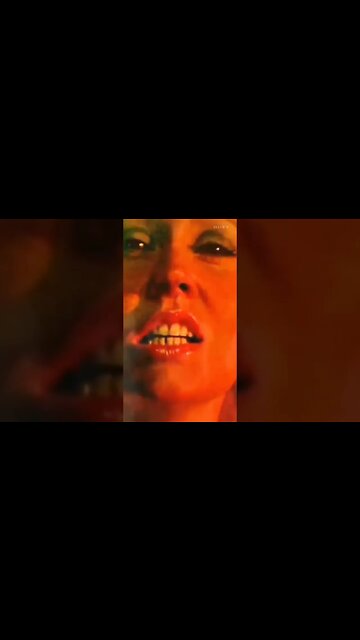 ABBA 2 Reversed Lay All Your Love - Backwards #shorts