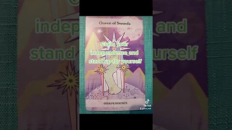 Aries Energies | Full Moon in Virgo | Free Tarot #shorts #fullmooninvirgo #aries #freetarot