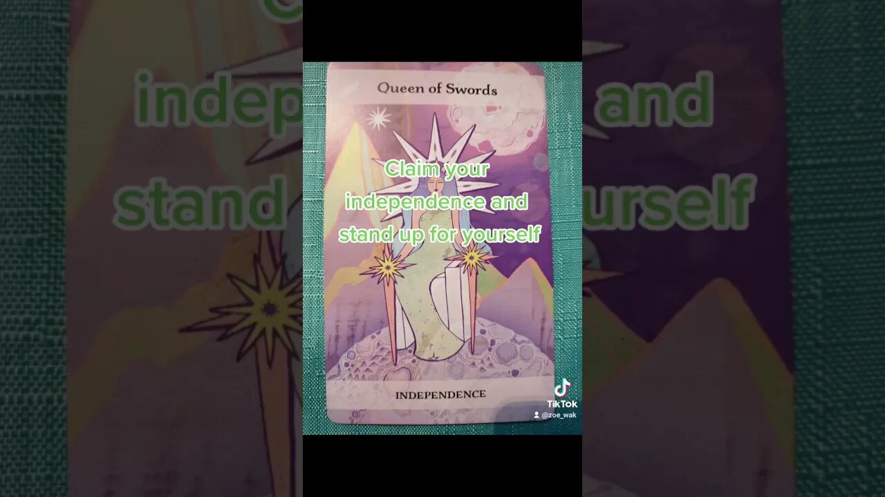 Aries Energies | Full Moon in Virgo | Free Tarot #shorts #fullmooninvirgo #aries #freetarot